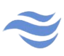 شعار  صيانة جدة
